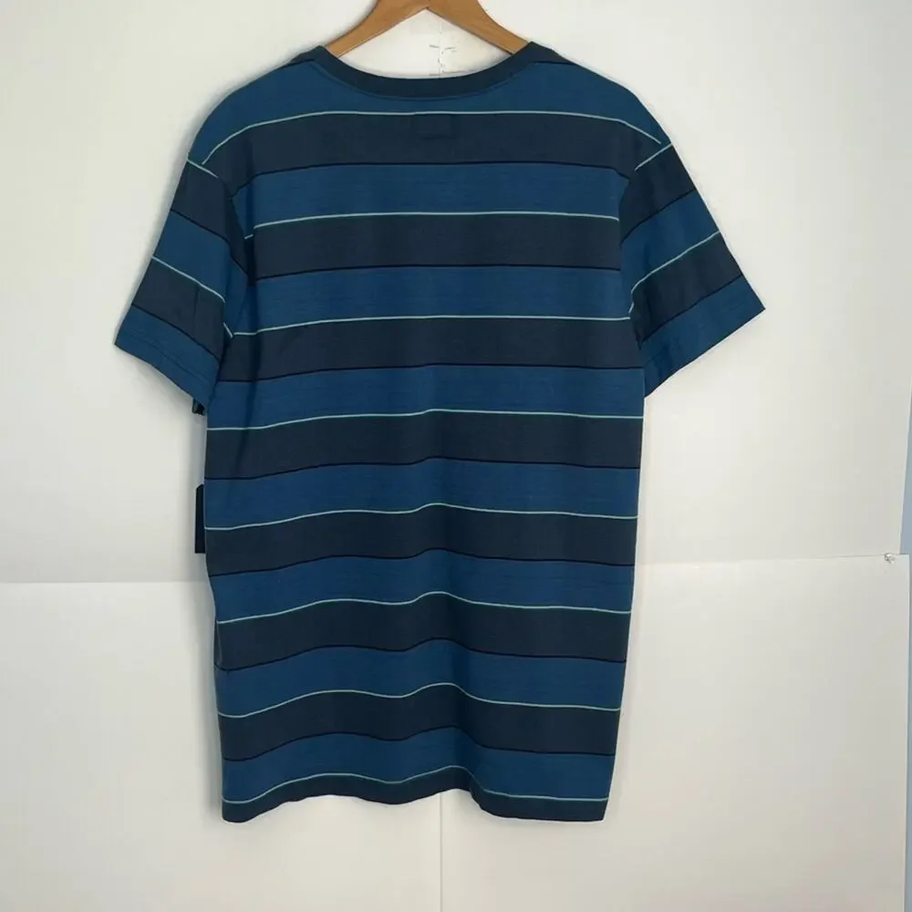 ONeill neill mens