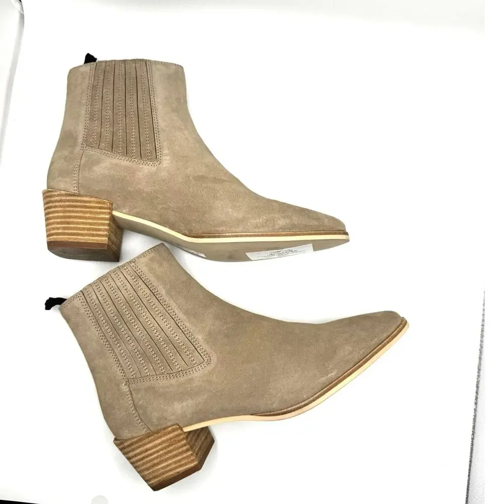 rag & bone rag bone