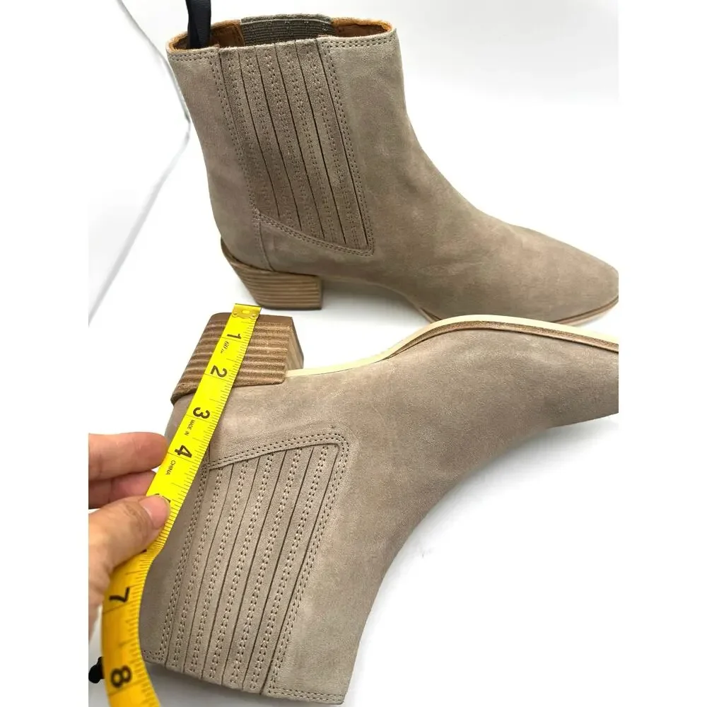 rag & bone rag bone