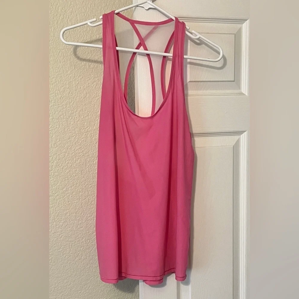 lululemon athletica excellent super