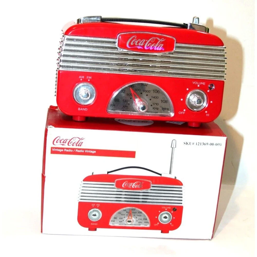 Coca Cola coca cola