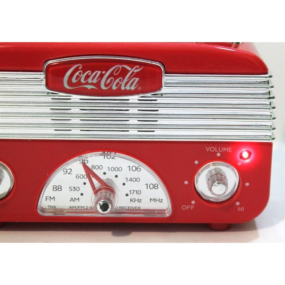 Coca Cola coca cola