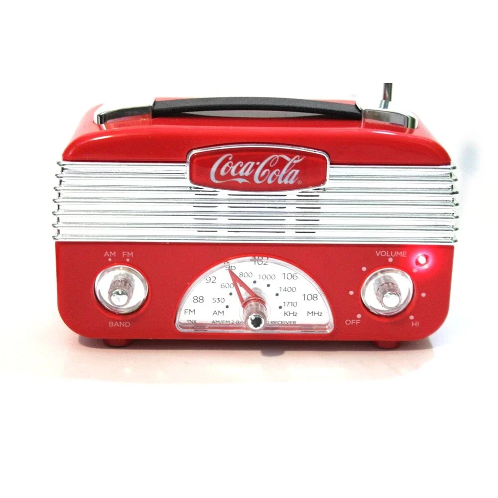 Coca Cola coca cola