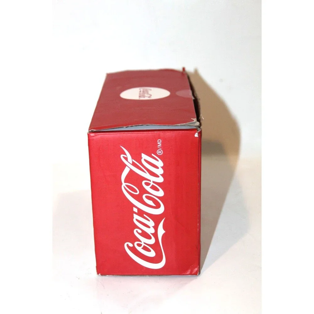 Coca Cola coca cola
