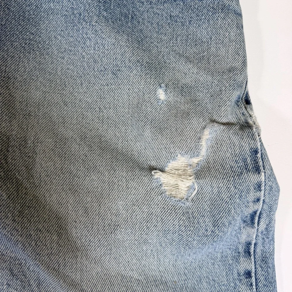 Levis levi 505