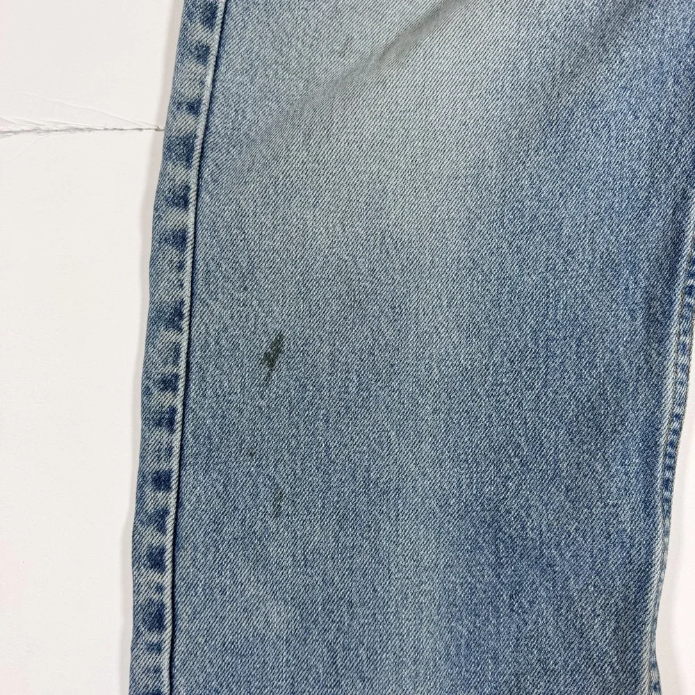 Levis levi 505