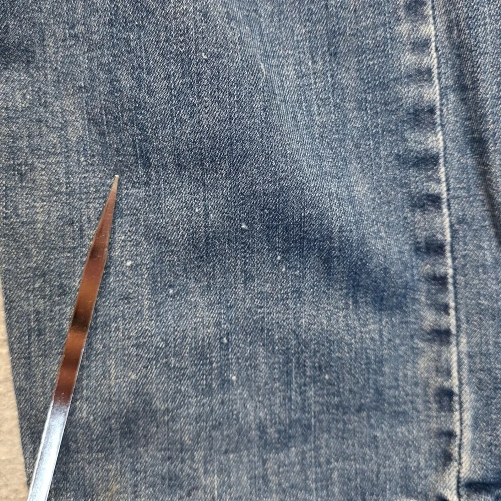 N/A