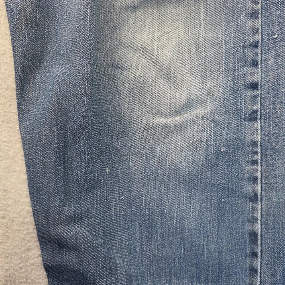 N/A