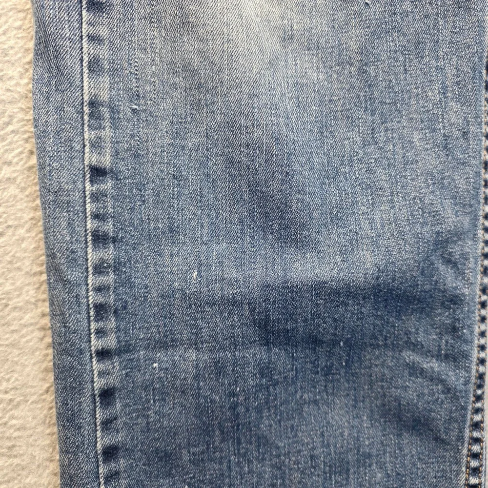 N/A