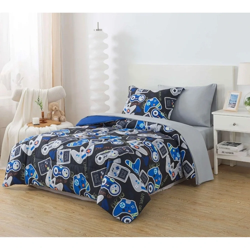 Your Zone cheaper shipping