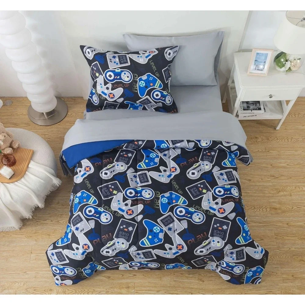 Your Zone cheaper shipping