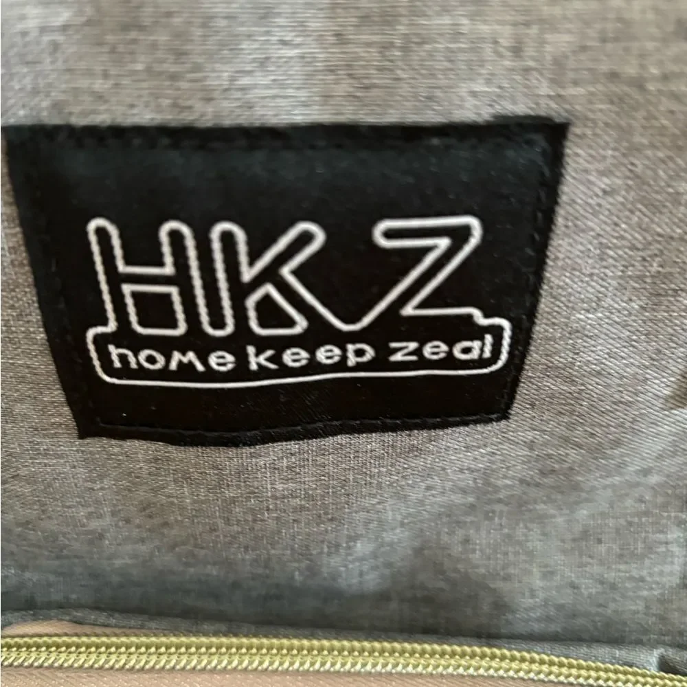 home keep zeal women’s diaper