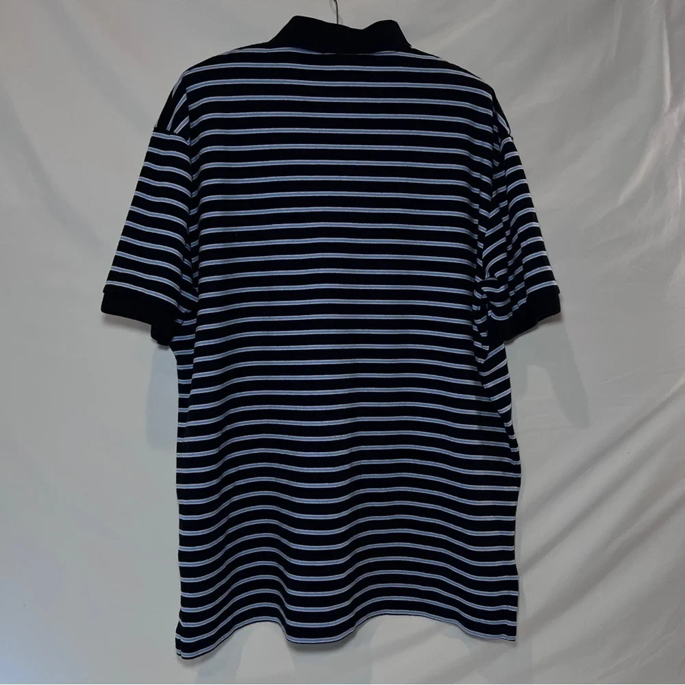 Polo Ralph Lauren men’s polo