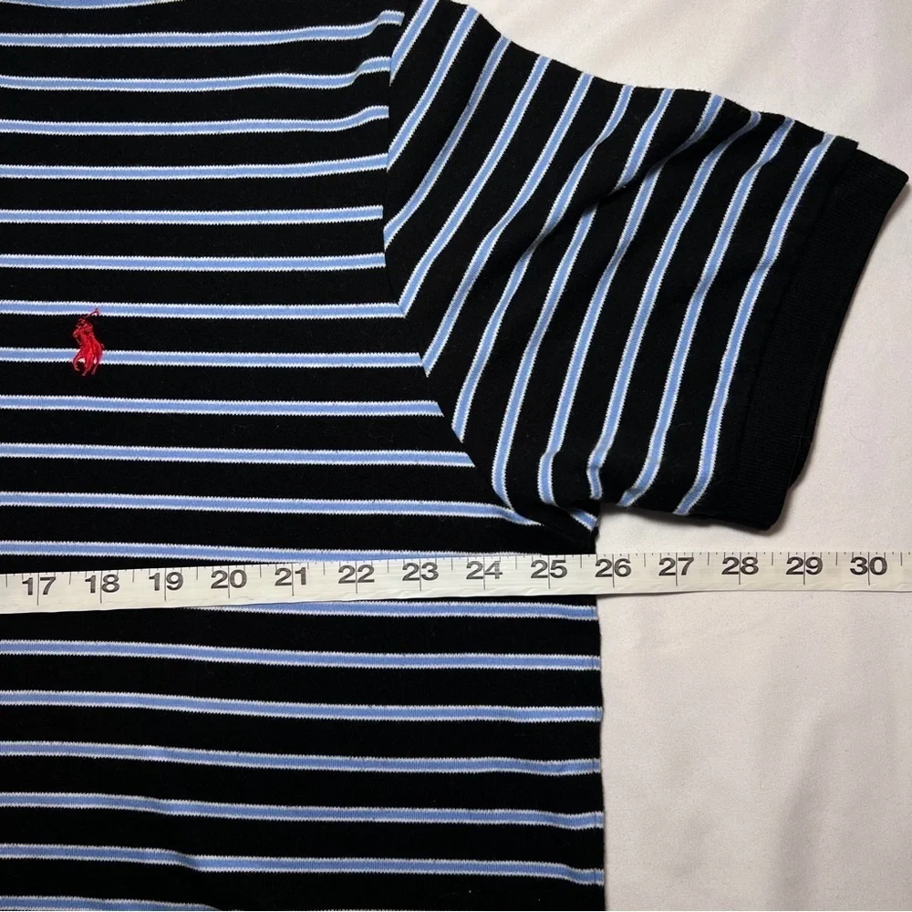 Polo Ralph Lauren men’s polo