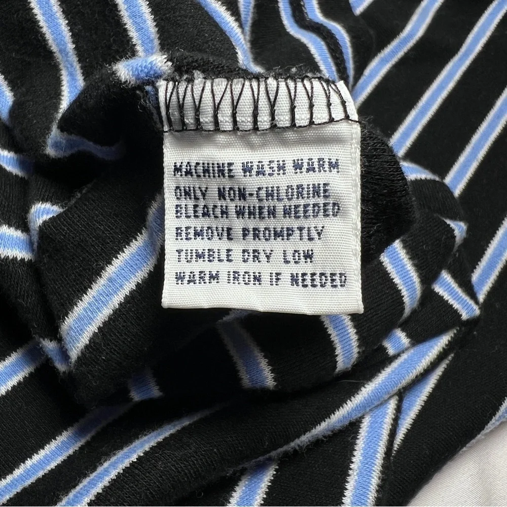 Polo Ralph Lauren men’s polo