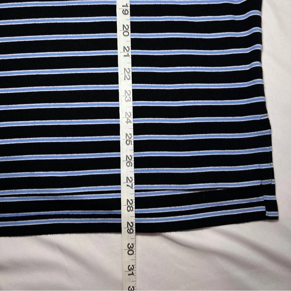 Polo Ralph Lauren men’s polo