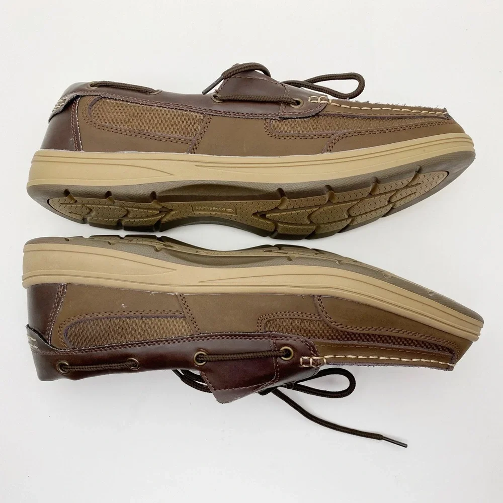 Magellan Outdoors magellan outdoors