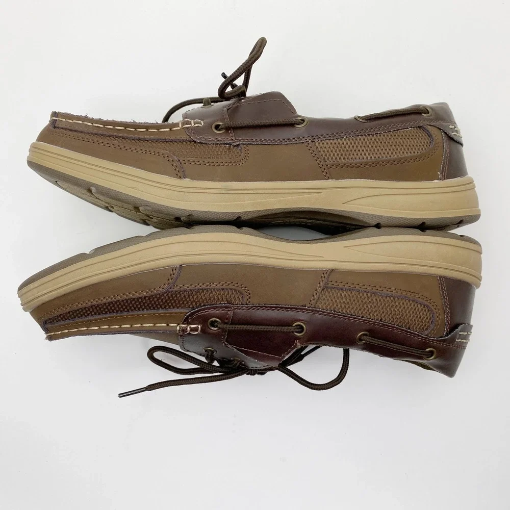 Magellan Outdoors magellan outdoors