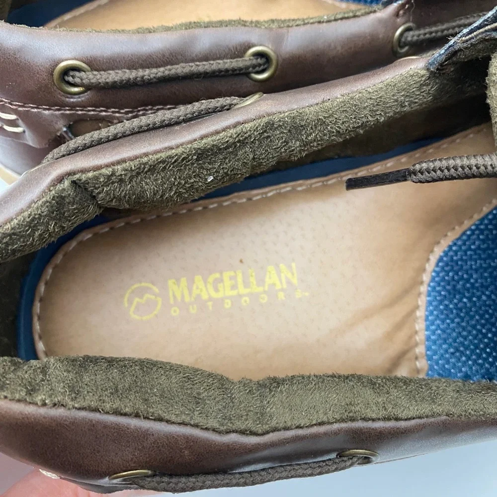 Magellan Outdoors magellan outdoors