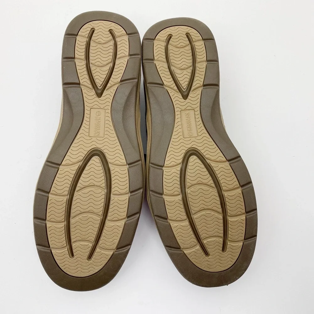 Magellan Outdoors magellan outdoors