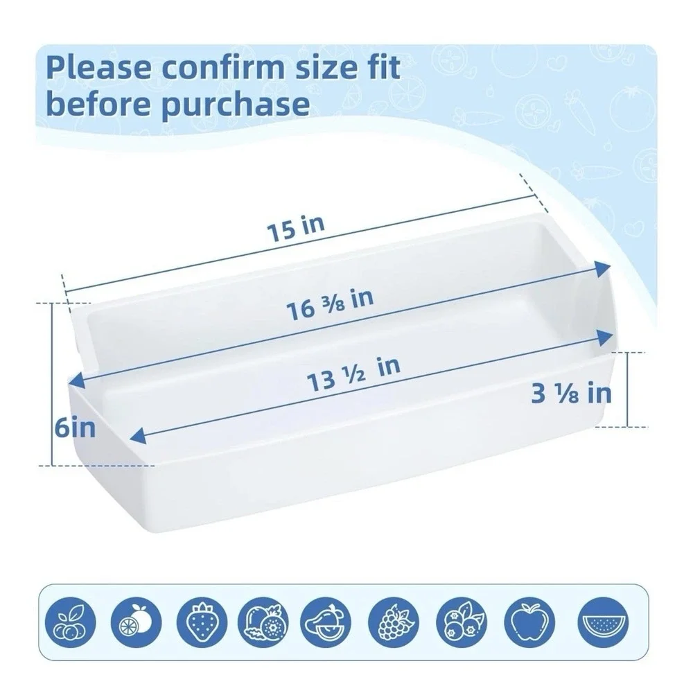 N/A new package