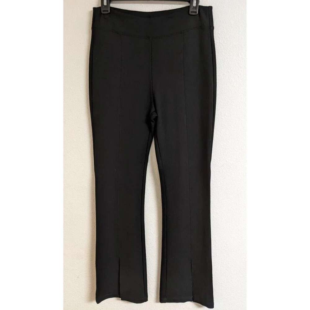 CAbi #6278 fleggings