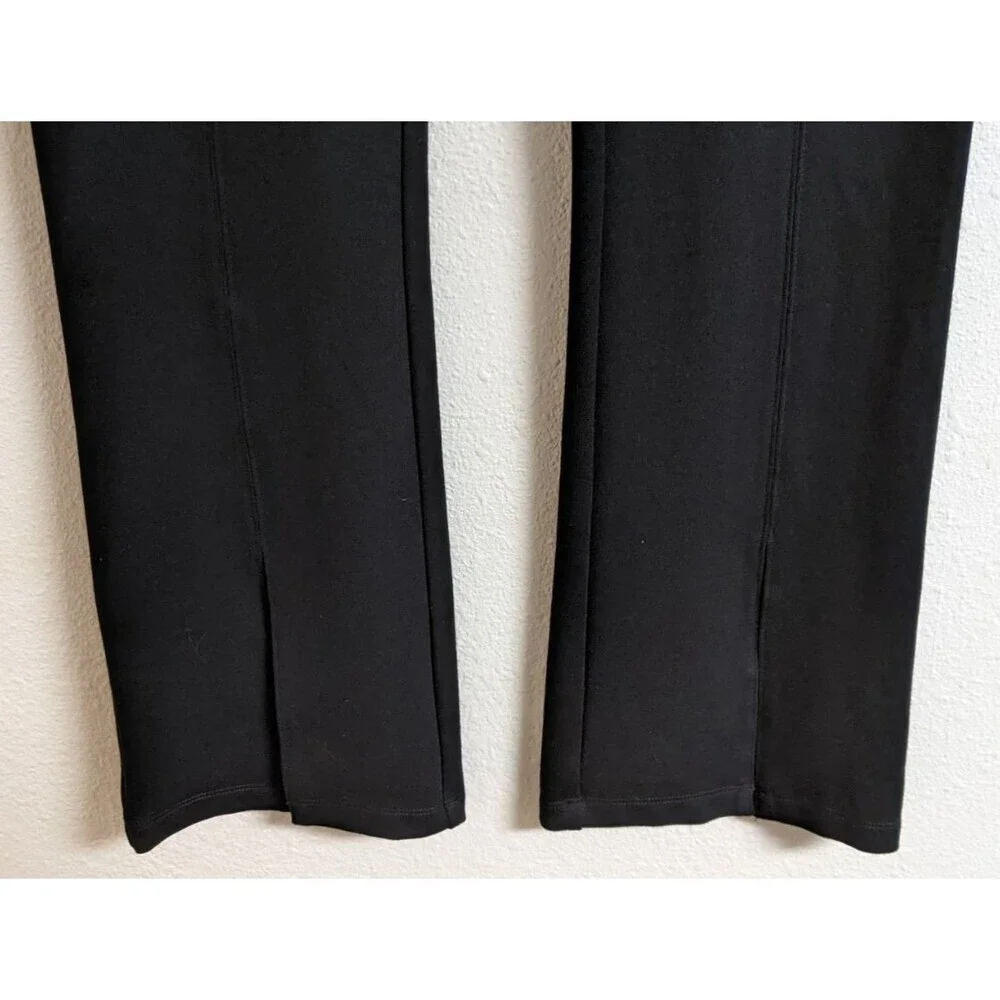 CAbi #6278 fleggings