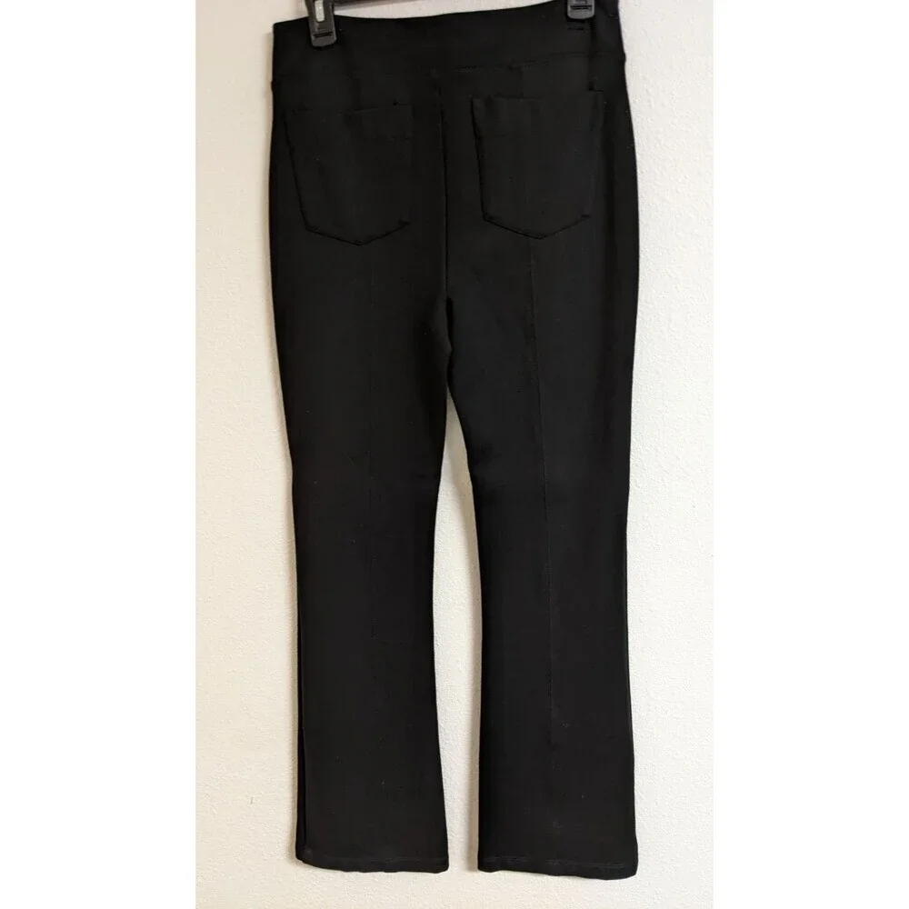 CAbi #6278 fleggings