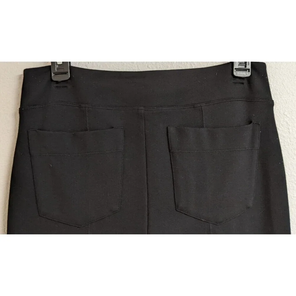 CAbi #6278 fleggings