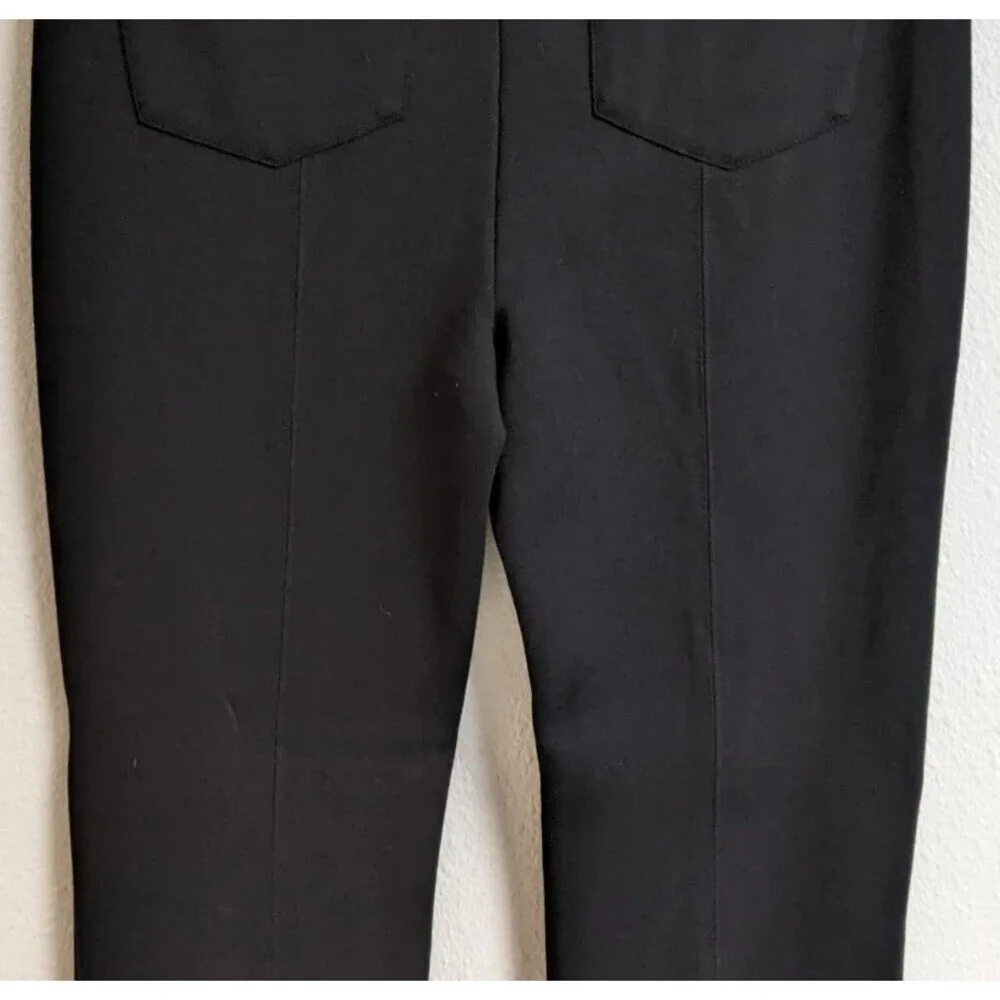 CAbi #6278 fleggings