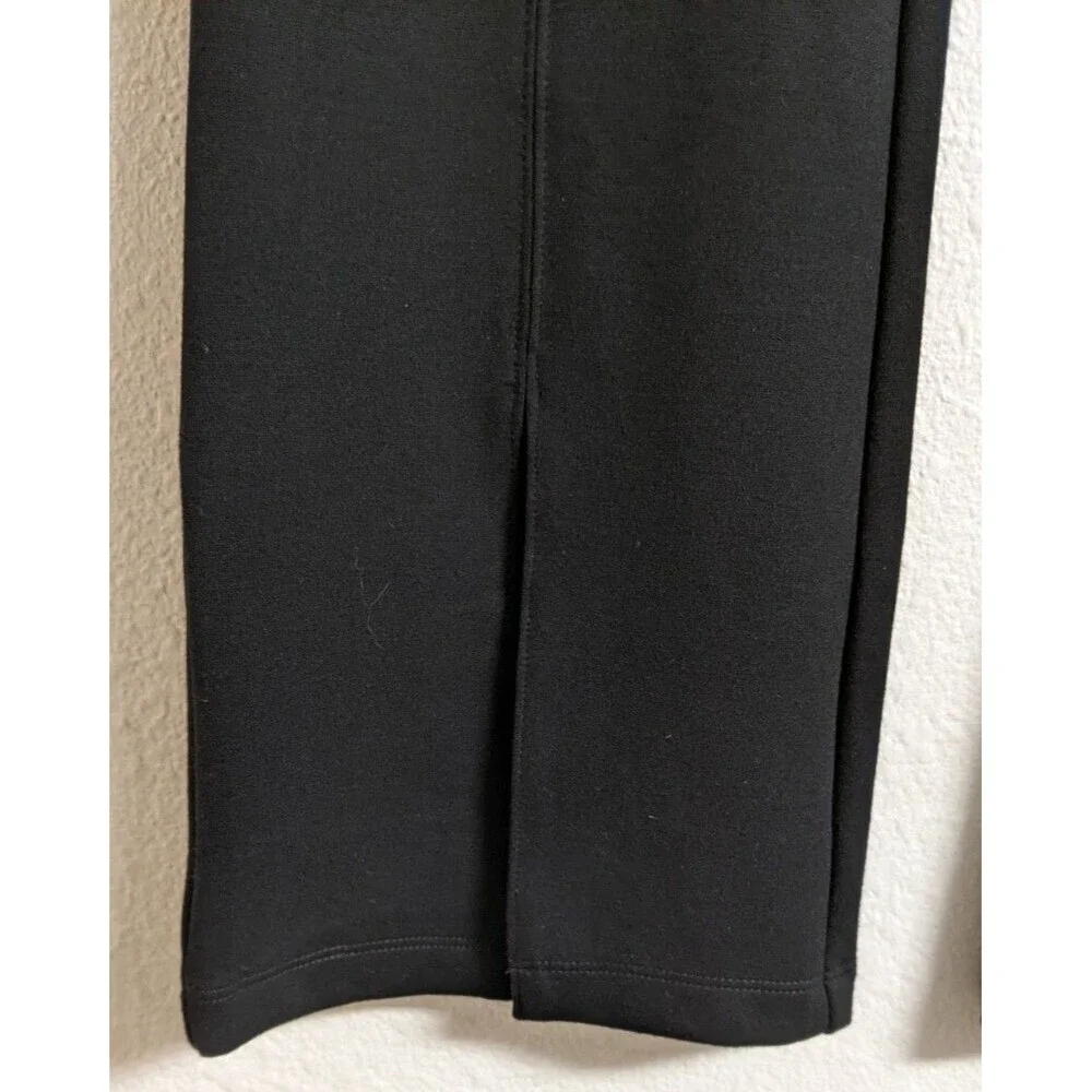 CAbi #6278 fleggings