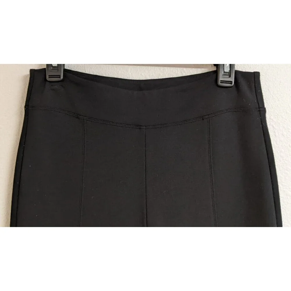 CAbi #6278 fleggings