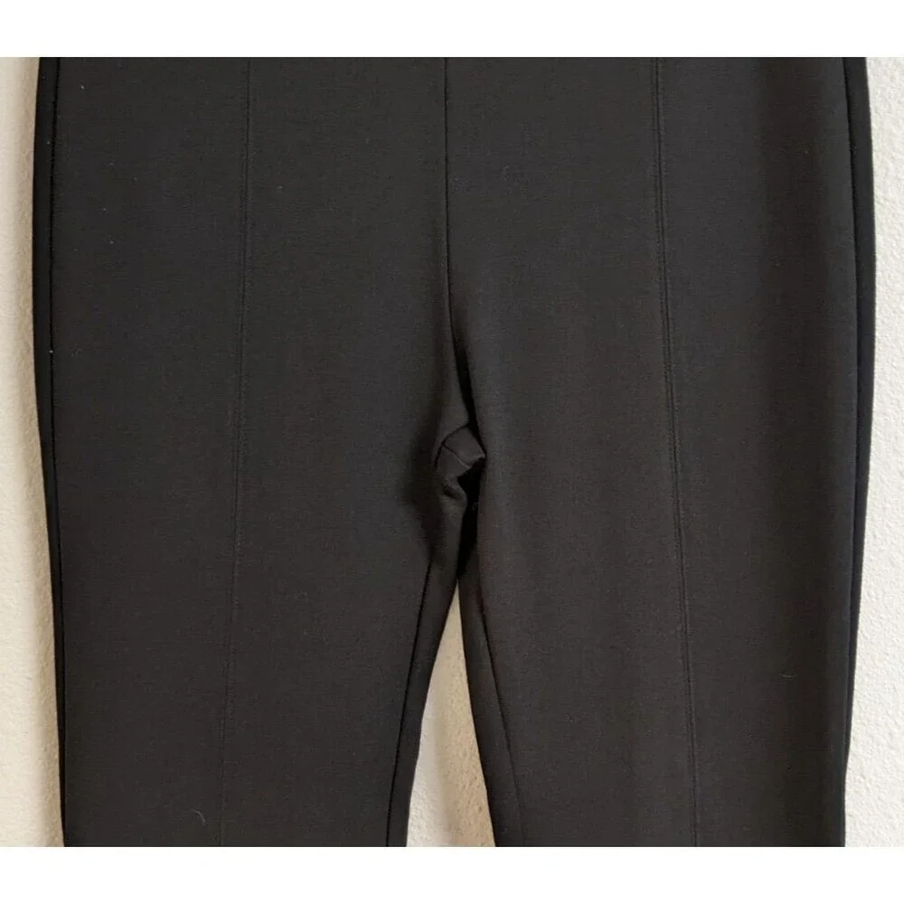 CAbi #6278 fleggings