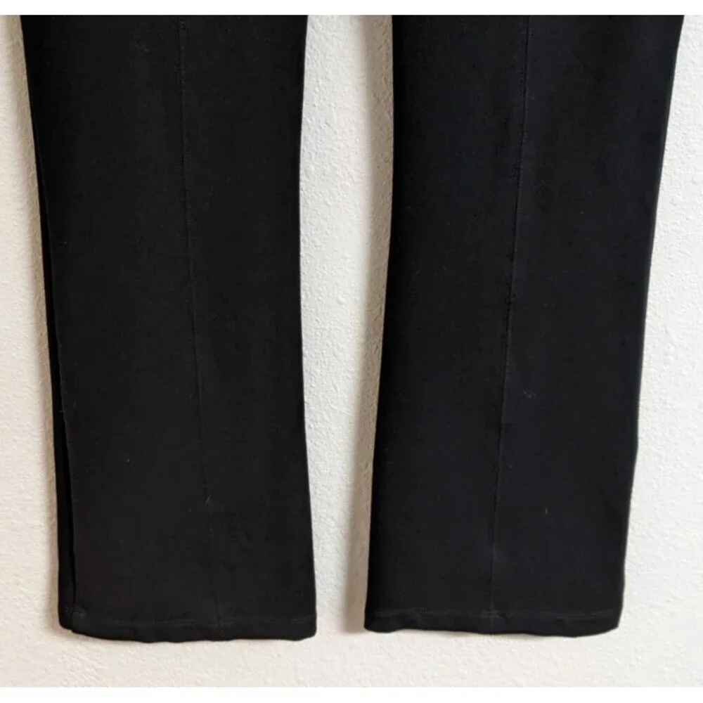 CAbi #6278 fleggings