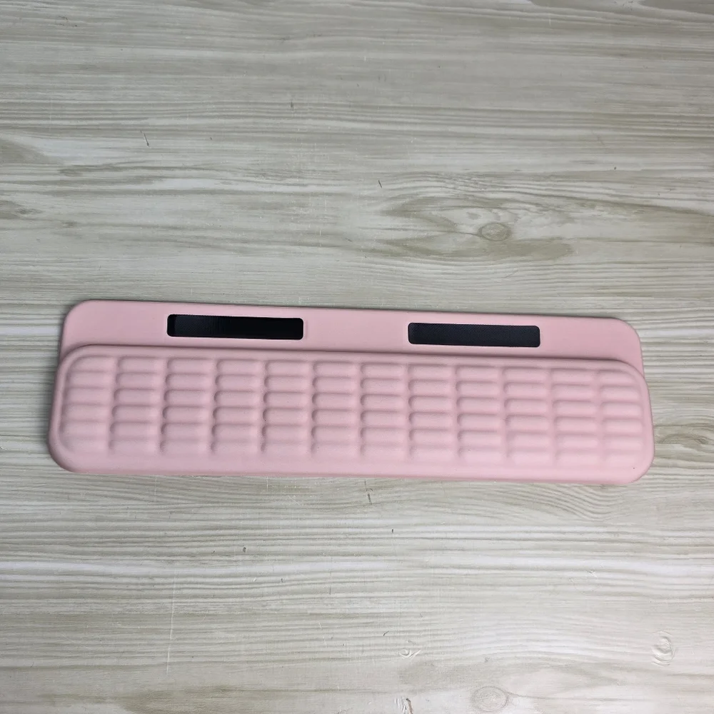 No Brand Source comfortable pink