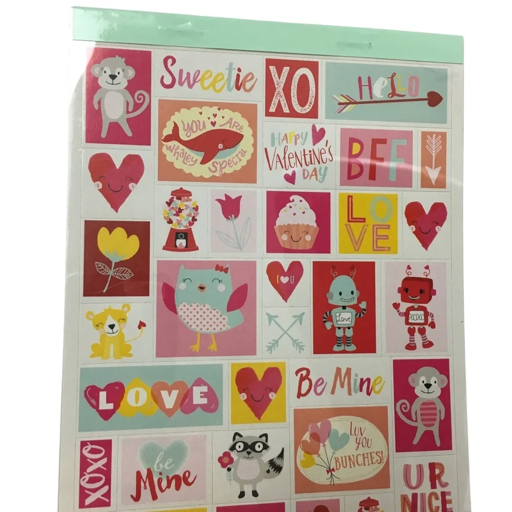 Target shape new
