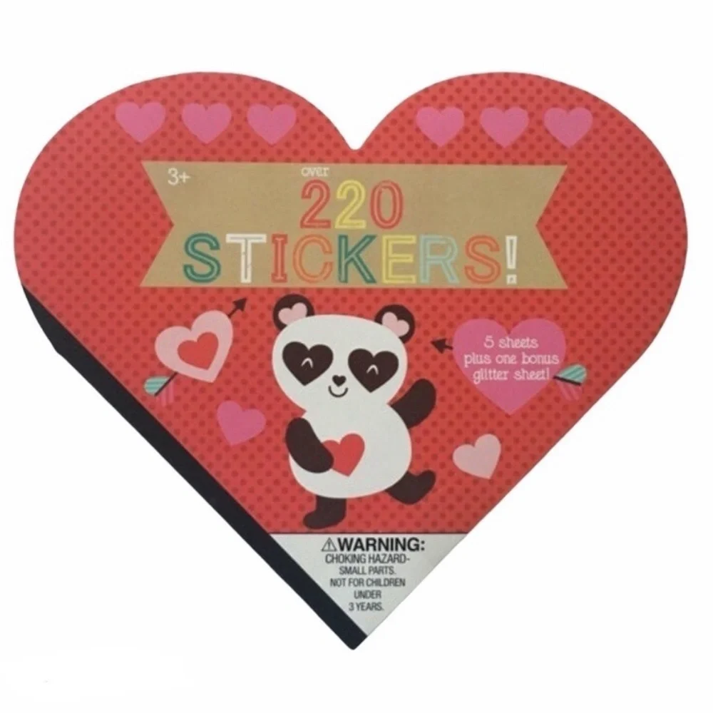 Target 252 crafting