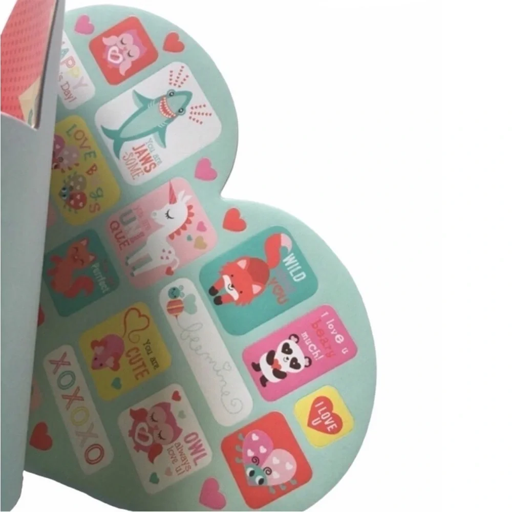 Target brand elephants