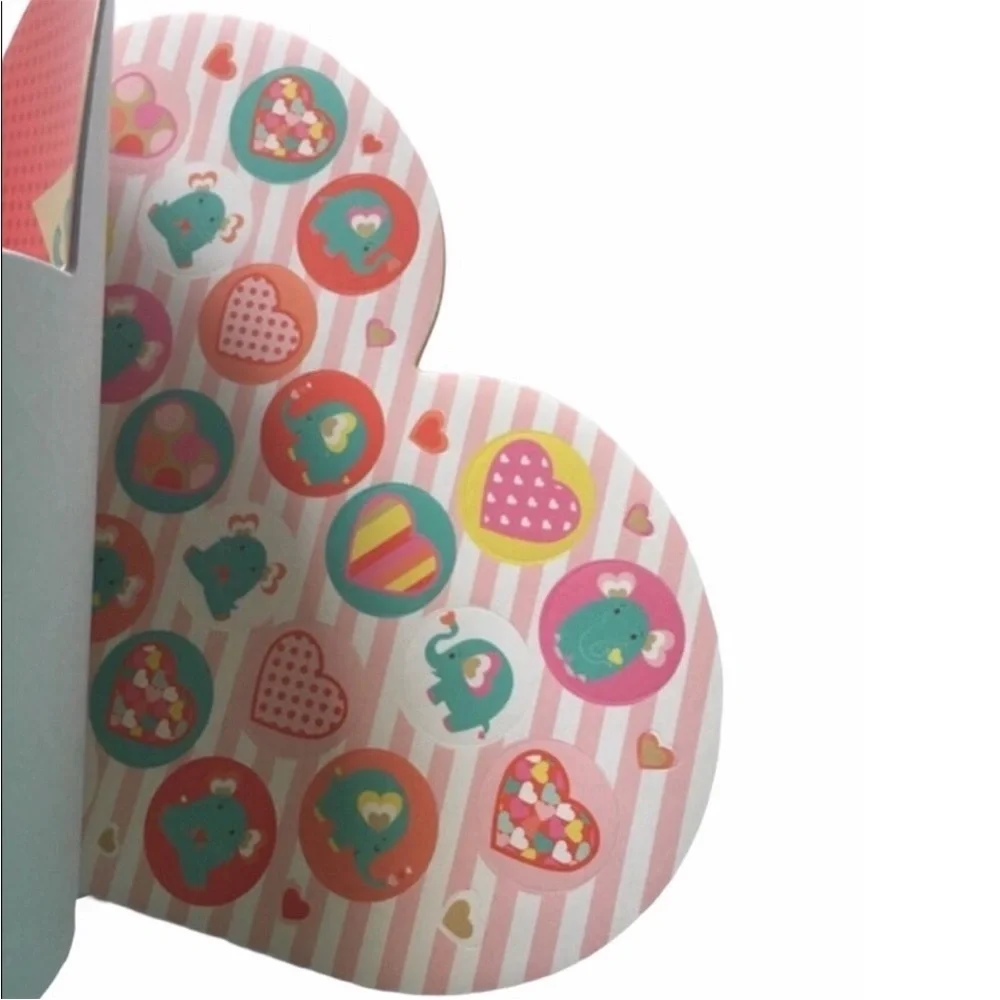 Target 220+ measures valentine’s
