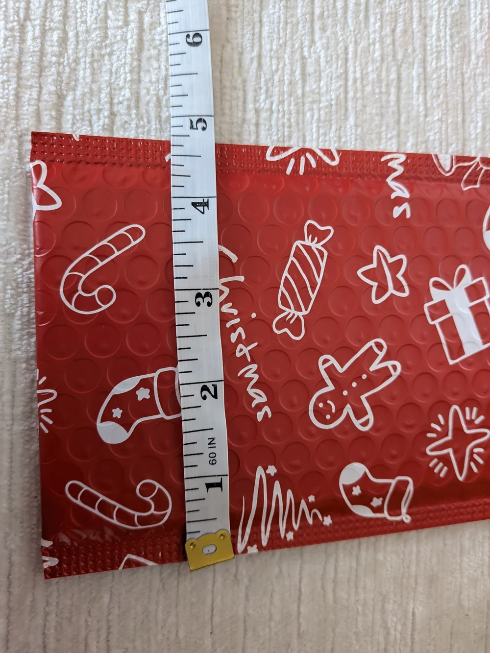 N/A set 12
