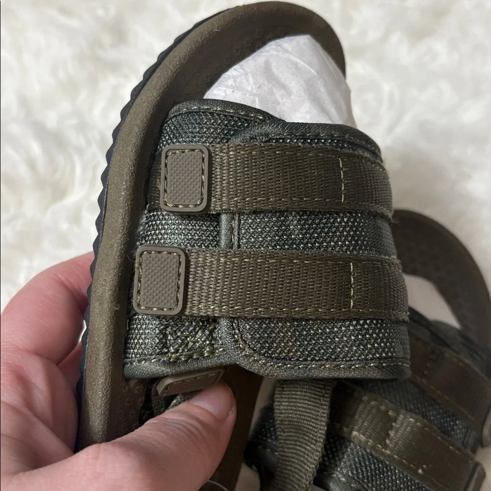 OshKosh Bgosh nwt never