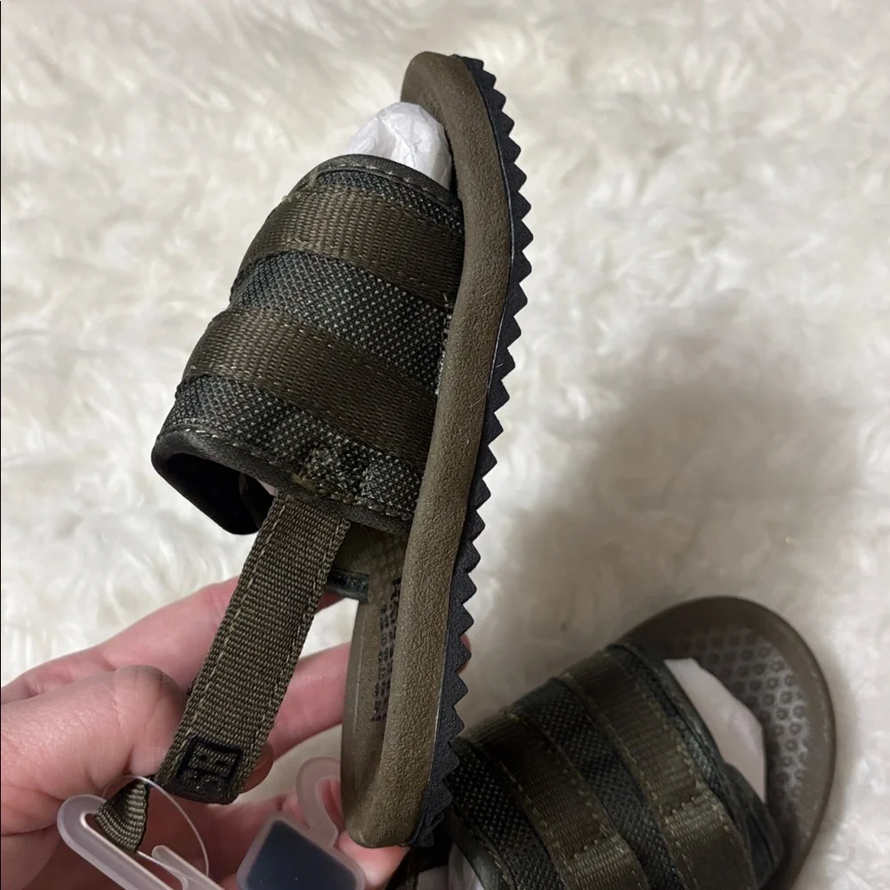 OshKosh Bgosh nwt never