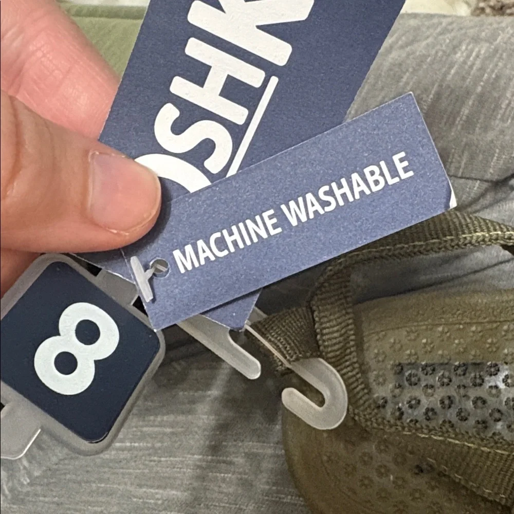 OshKosh Bgosh nwt never