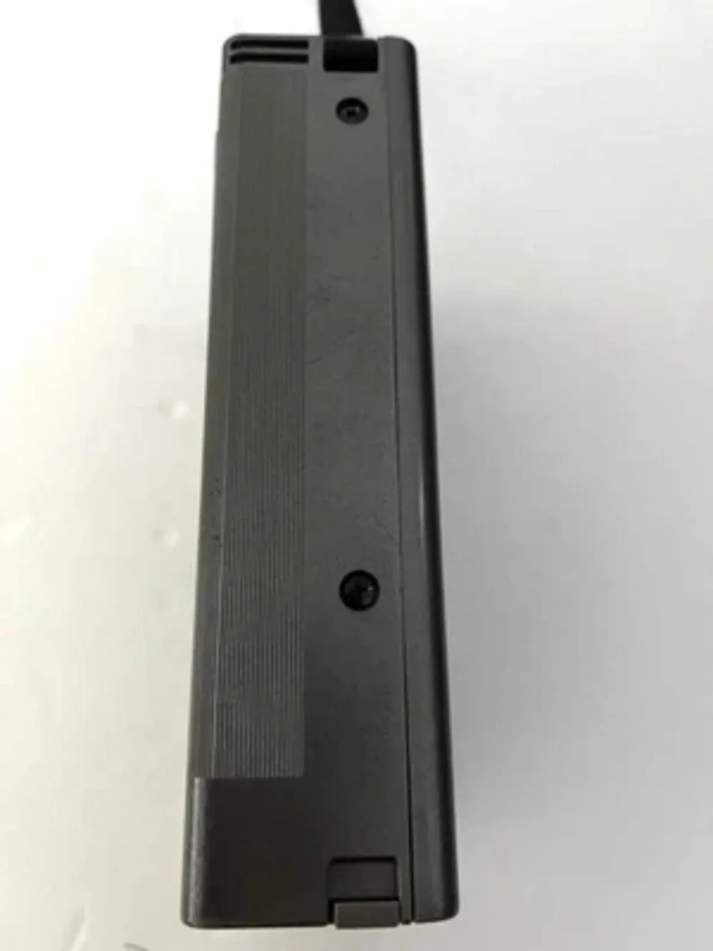 N/A