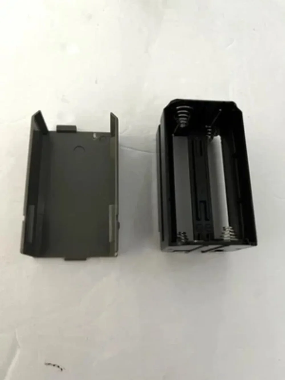 N/A