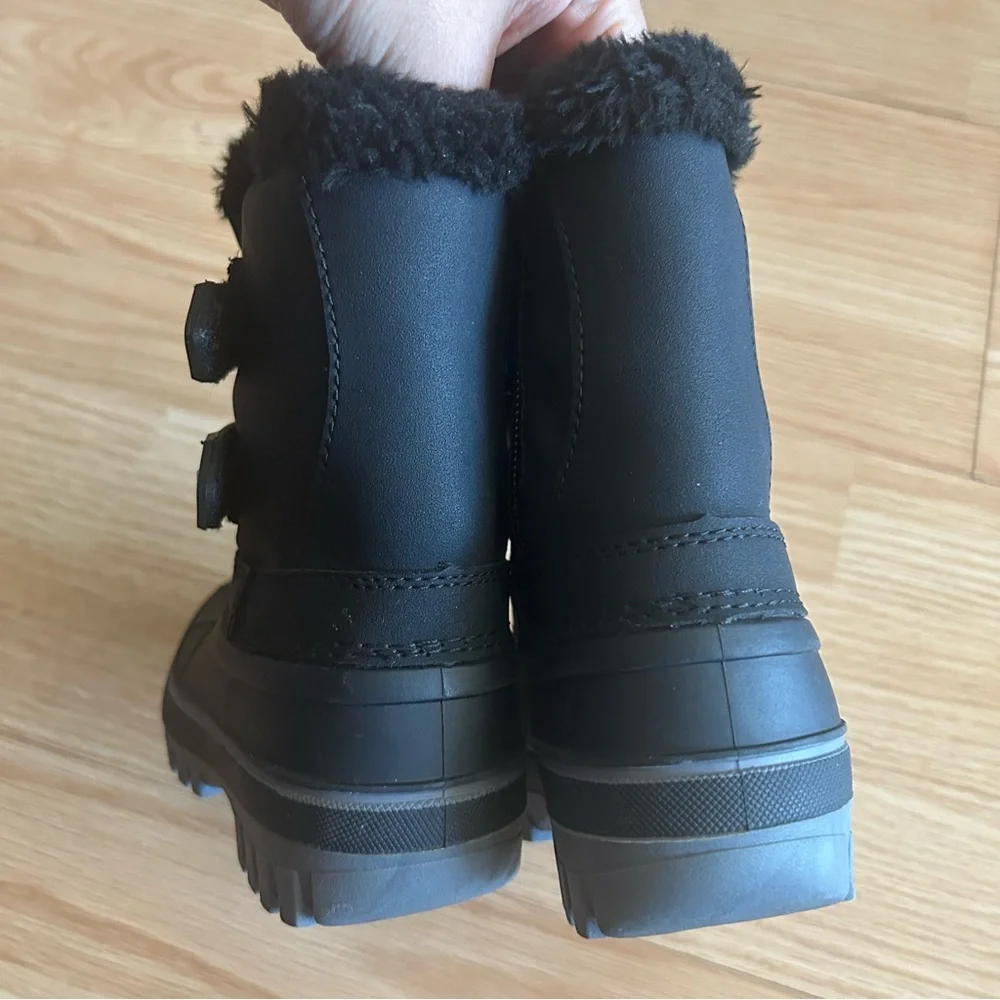 Dream Pairs excellent used