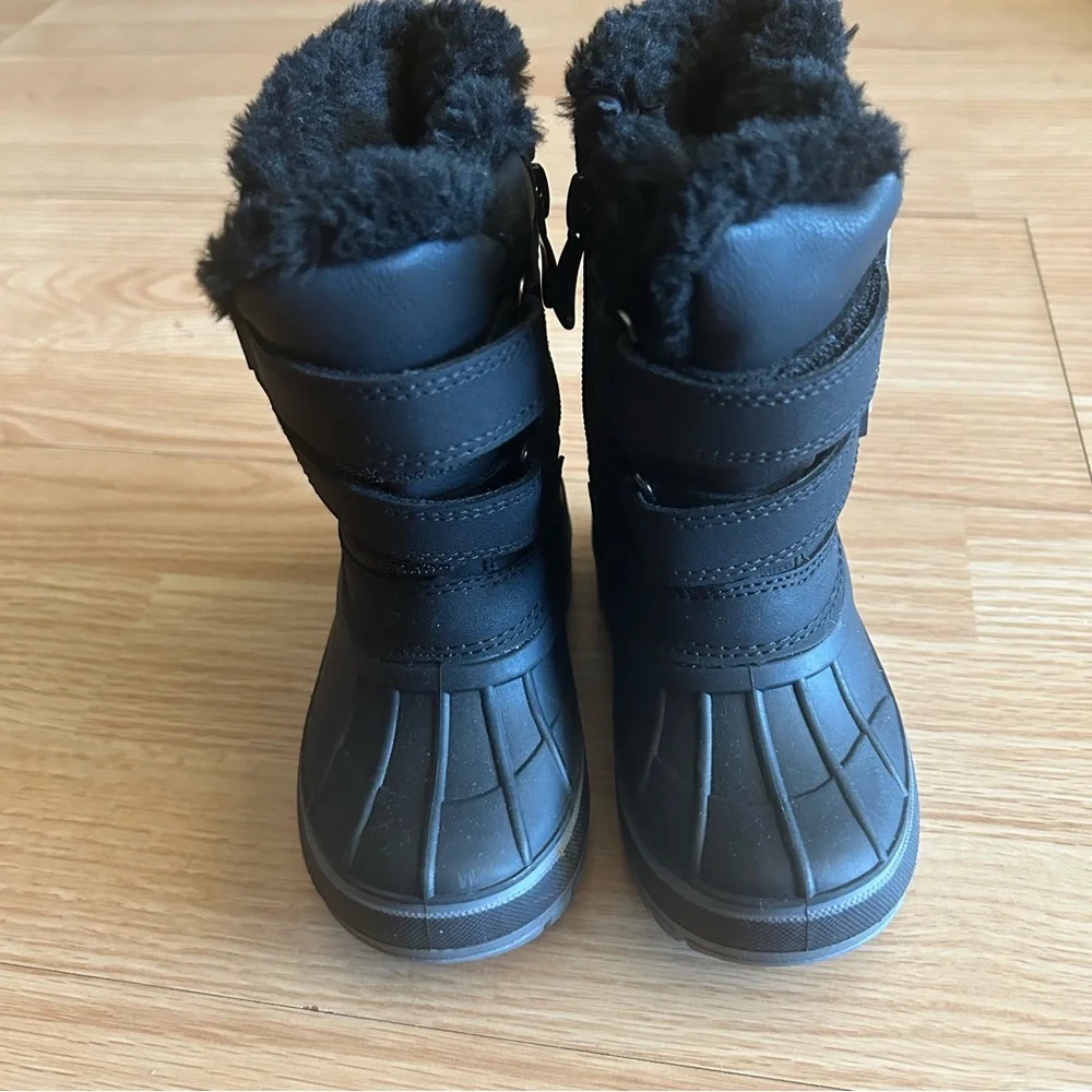 Dream Pairs excellent used