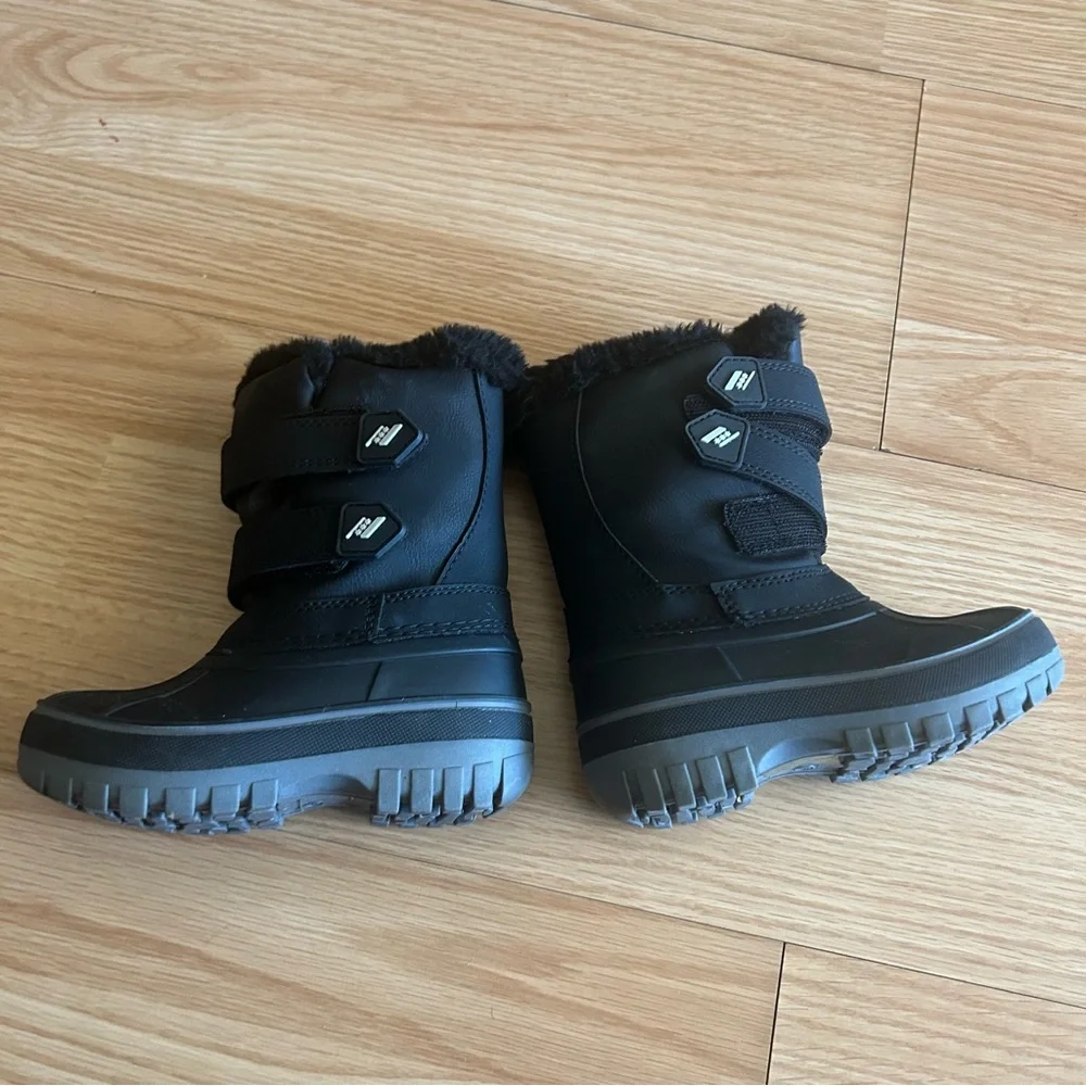 Dream Pairs excellent used