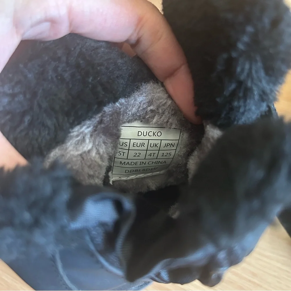 Dream Pairs excellent used
