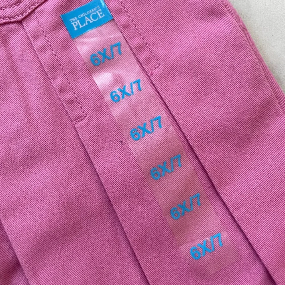 N/A